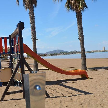 Verdemar 2 - 2309 Playa Honda  Dış mekan fotoğraf