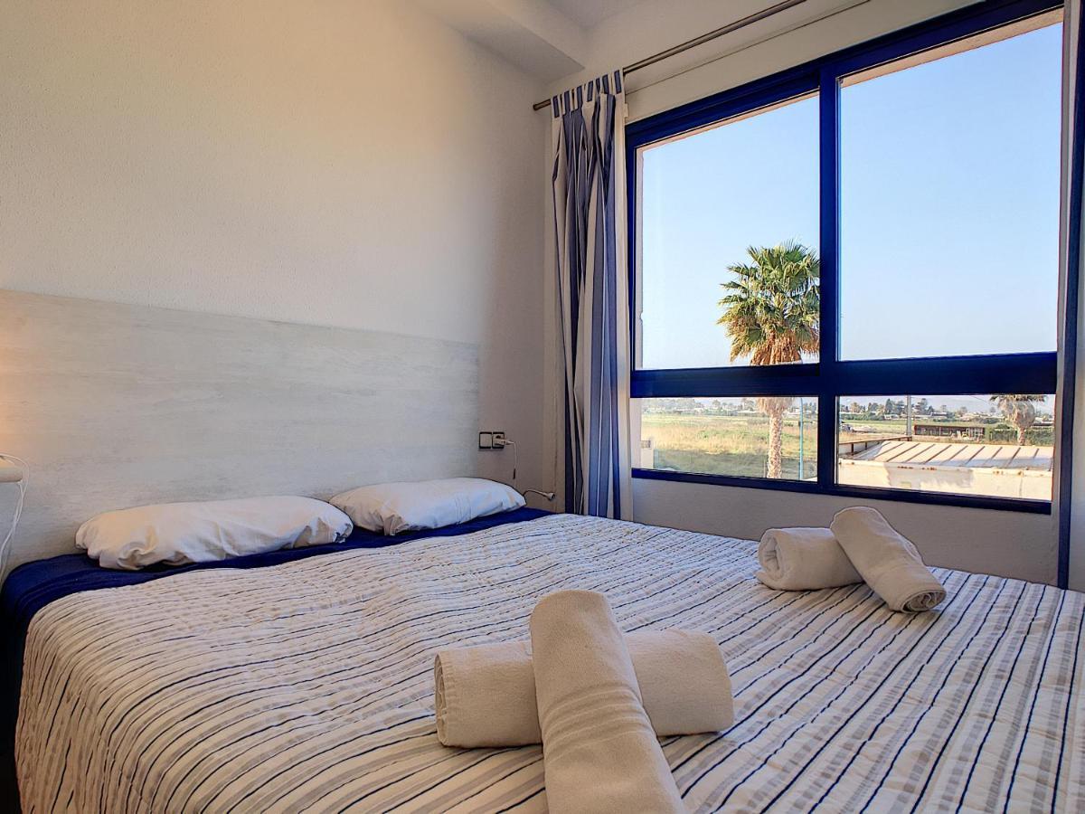 Verdemar 2 - 2309 Playa Honda  Dış mekan fotoğraf